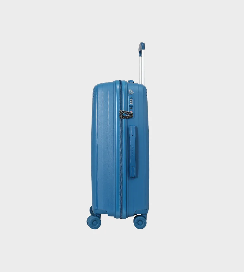 حقيبة سفر GB5645-24